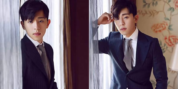 邓伦的粉丝名叫什么 邓伦的粉丝名叫什么