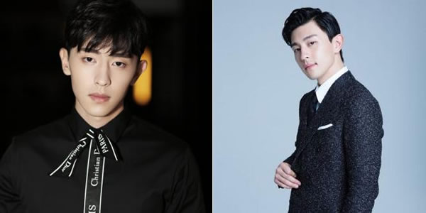 邓伦的粉丝名叫什么 邓伦的粉丝名叫什么