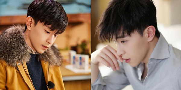 邓伦的粉丝名叫什么 邓伦的粉丝名叫什么