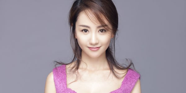 于正为什么不捧杨蓉