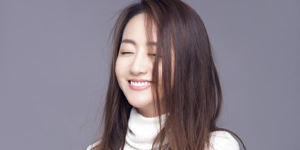 于正为什么不捧杨蓉