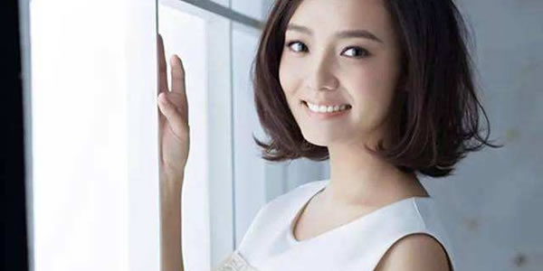 林源王珞丹怎么那么像