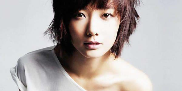 林源王珞丹怎么那么像