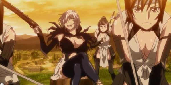 日本污污污的漫画动画