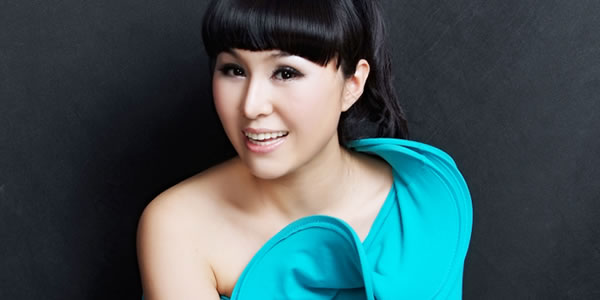 歌曲火红的萨日朗原唱 歌曲火红的萨日朗原唱