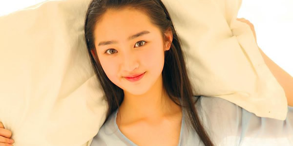 邓恩熙真实年龄 邓恩熙真实年龄