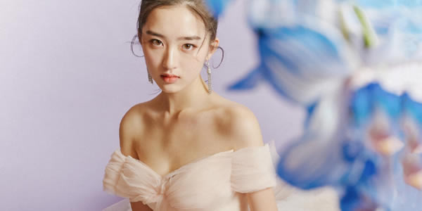 邓恩熙真实年龄 邓恩熙真实年龄