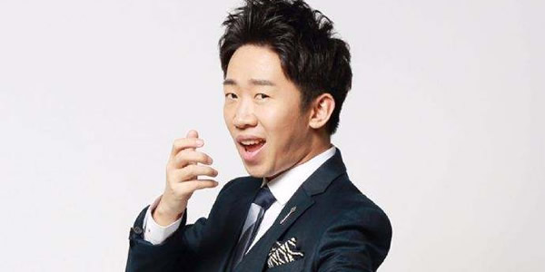 杨迪是哪个公司艺人 杨迪是哪个公司艺人