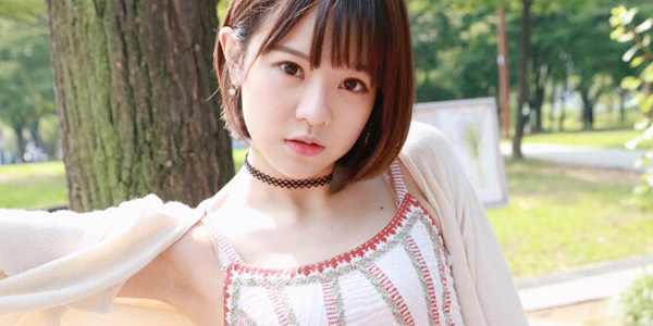 陈怡馨的男朋友是谁 陈怡馨的男朋友是谁