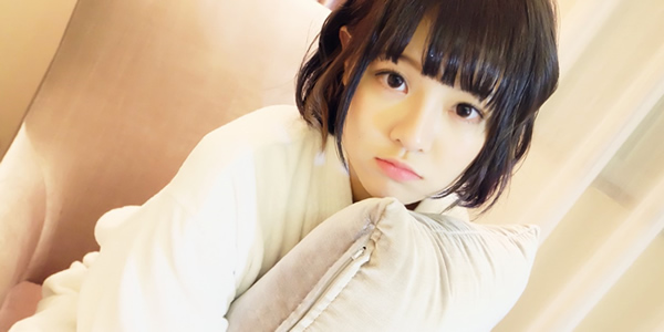 陈怡馨的男朋友是谁 陈怡馨的男朋友是谁