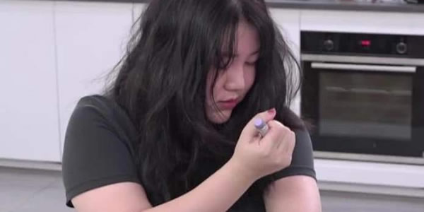 杨天真公司叫什么