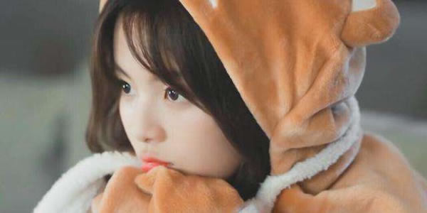 杨超越许魏洲什么剧 杨超越许魏洲什么剧