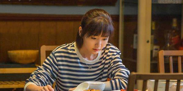 三十而已钟晓芹和谁在一起了 三十而已钟晓芹和谁在一起了