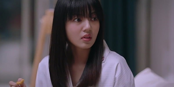 以家人之名唐灿结局