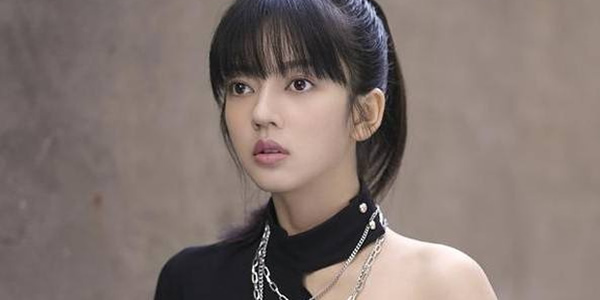 以家人之名唐灿结局