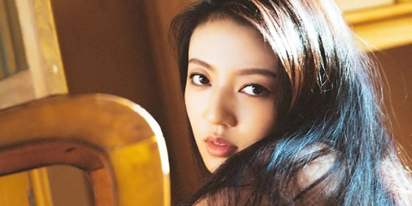 唐灿的扮演者及简历