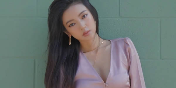 唐灿的扮演者及简历