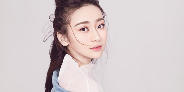 陈梦希是哪里人及资料 陈梦希是哪里人及资料