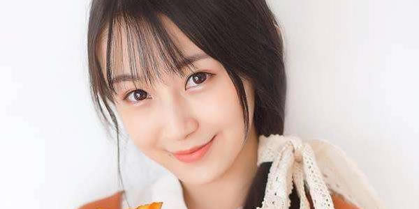 陈梦希是哪里人及资料 陈梦希是哪里人及资料