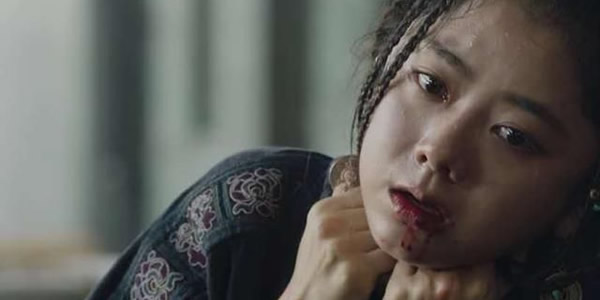 华民初选择钟瑶第几集 华民初选择钟瑶第几集