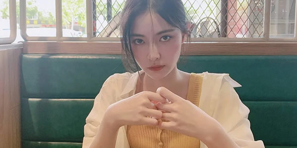 曾可妮家境怎么样 曾可妮家境怎么样