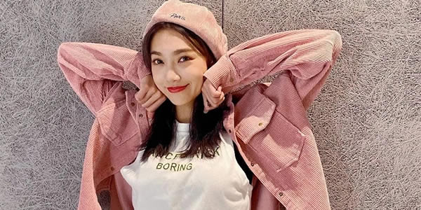 曾可妮家境怎么样 曾可妮家境怎么样