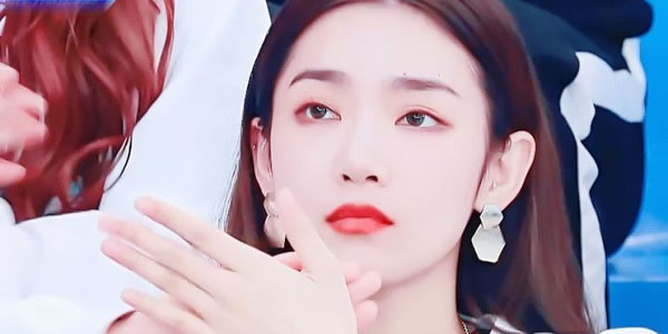 曾可妮家境怎么样 曾可妮家境怎么样