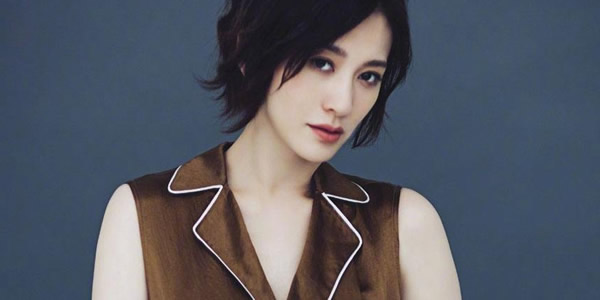 李小冉老公是谁 李小冉老公是谁