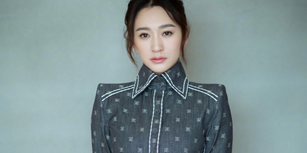 李小冉老公是谁 李小冉老公是谁