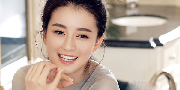 乔欣家里到底干什么的