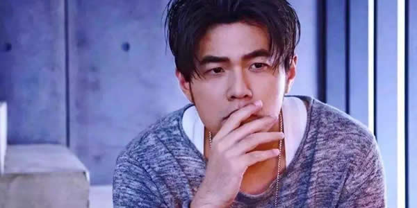 周杰伦给别人写的歌 周杰伦给别人写的歌