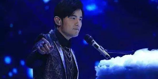 周杰伦给别人写的歌 周杰伦给别人写的歌