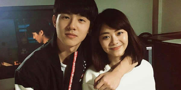 谭松韵的电视剧有哪些