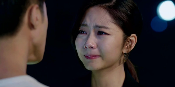 谭松韵的电视剧有哪些