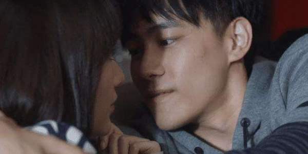 三十而已钟晓芹和钟晓阳在一起了吗 三十而已钟晓芹和钟晓阳在一起了吗