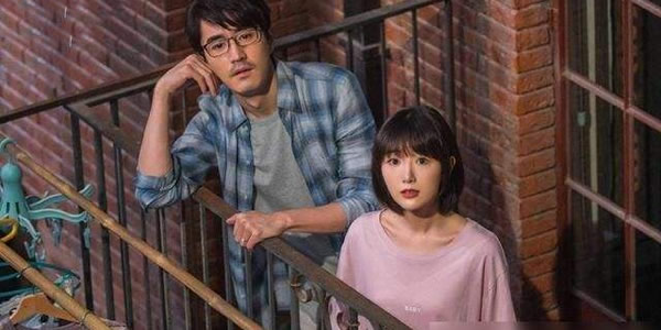 三十而已钟晓芹和钟晓阳在一起了吗 三十而已钟晓芹和钟晓阳在一起了吗