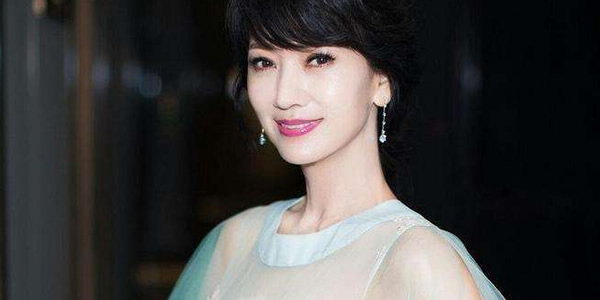 赵雅芝祖籍为何是开封