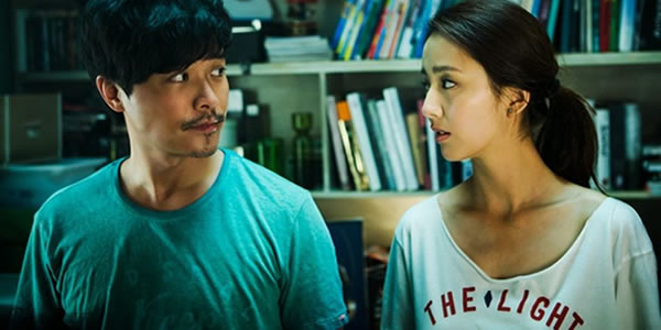 陈思诚导演了哪些作品 陈思诚导演了哪些作品