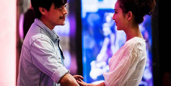 陈思诚导演了哪些作品 陈思诚导演了哪些作品