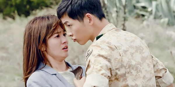 宋慧乔前男友都有谁 宋慧乔前男友都有谁