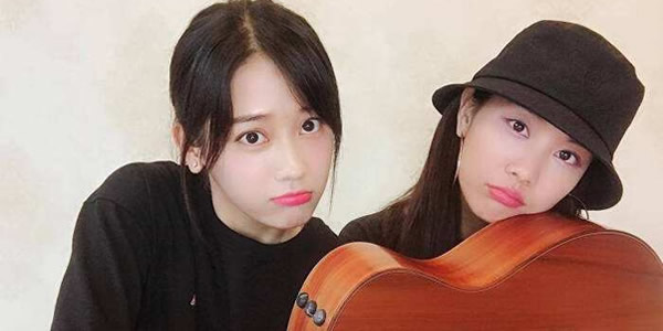 王霏霏和孟佳是什么关系