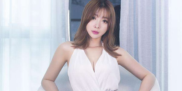 柳岩老公是叫什么名字