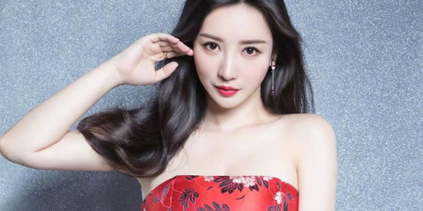 柳岩老公是叫什么名字