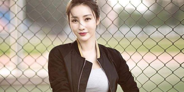 柳岩老公是叫什么名字