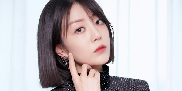 李溪芮张彬彬什么关系