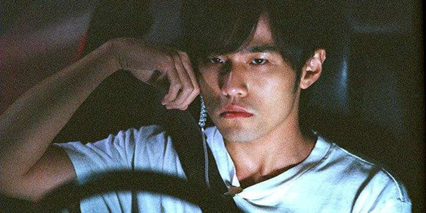 周杰伦微博名叫什么