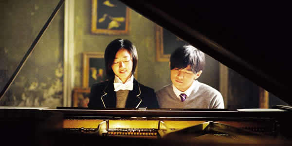 周杰伦电影有哪些 周杰伦电影有哪些