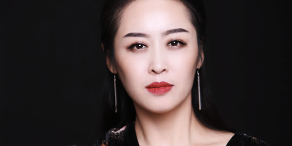 卢琳为什么不红及资料 卢琳为什么不红及资料