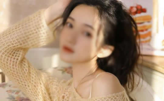 女性25个安慰自己的方法 女性25个安慰自己的方法