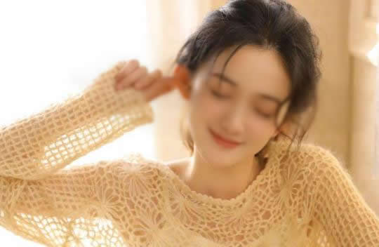 女性25个安慰自己的方法